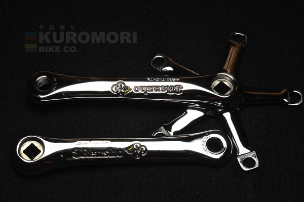 3Rensho_Crank_1c_grande.jpg?v=