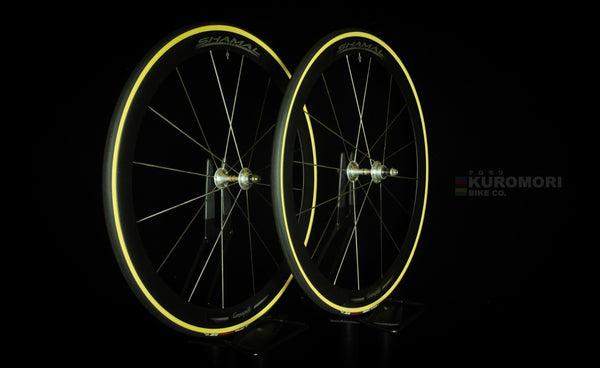 BlackShamal2_grande.jpg?v=