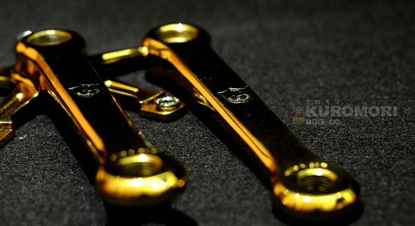 Campagnolo_Crank_Non_Flutted_1