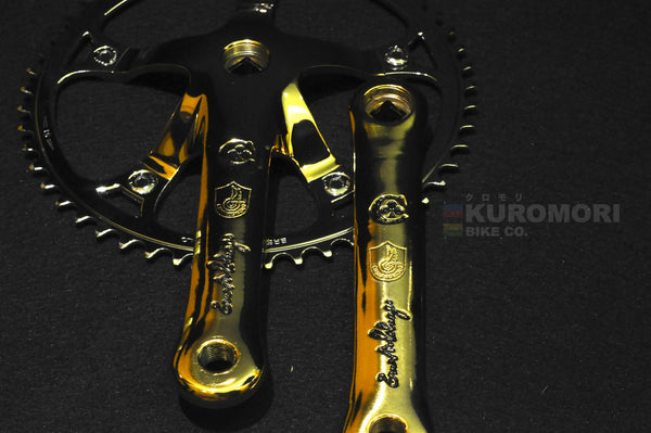 Colnago_Crank_Gold_Plated_4_gr