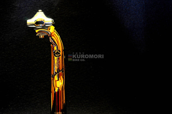 Colnago_Seatpost_1_grande.jpg?