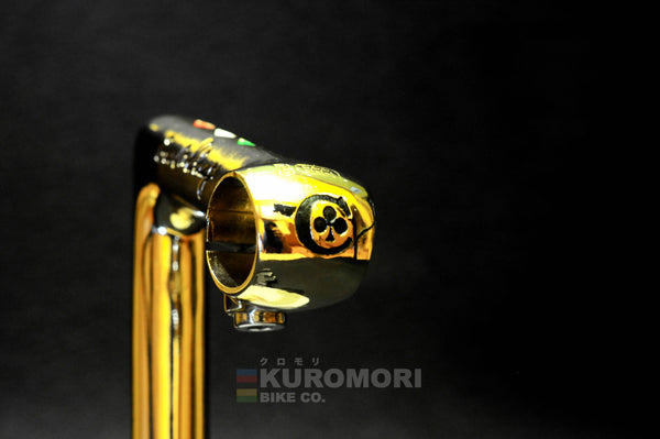 Colnago_Stem_1_grande.jpg?v=