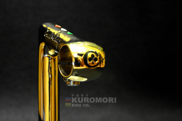 Colnago_Stem_2_grande.jpg?v=