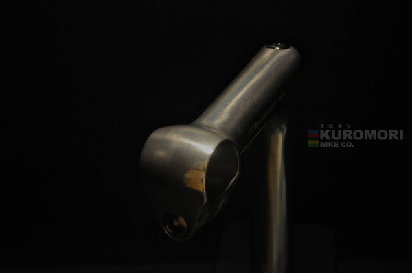 Nitto Pearl NP (NJS) Stem. – Kuromori Bike Co.