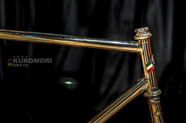 Tommasini 
