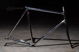 Colossi Frameset