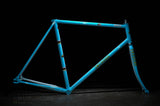3Rensho Keirin (NJS) Framset.
