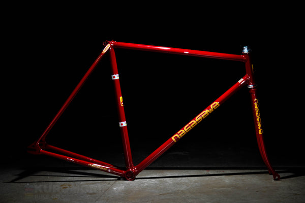 DSC_0365_grande.jpg?v=1652007118