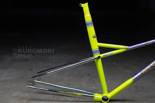 nos frameset