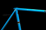 3Rensho Keirin (NJS) Framset.