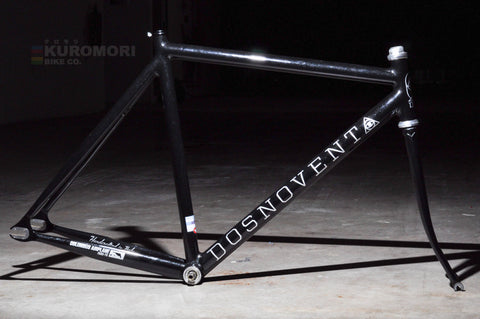 Dosnoventa Montecarlo