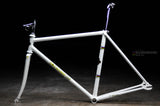 3Rensho Cyclone Keirin (NJS) Frameset.
