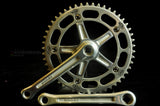 3Rensho Panto on Dura Ace Bundle Set.