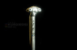 3Rensho Panto on Dura Ace Bundle Set.