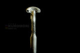 3Rensho Panto on Campagnolo Seatpost.