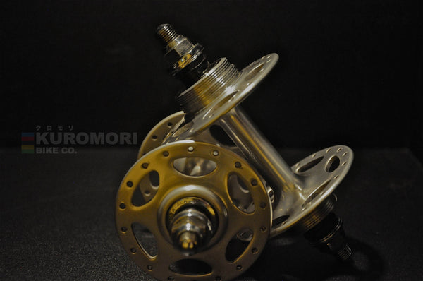 パーツ DURA-ACE シマノ デュラエース パーツセット 7400系 ヴィンテージパーツ買取致し