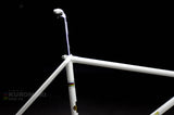 3Rensho Cyclone Keirin (NJS) Frameset.