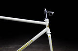 3Rensho Cyclone Keirin (NJS) Frameset.