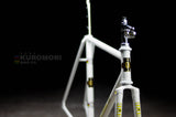 3Rensho Cyclone Keirin (NJS) Frameset.