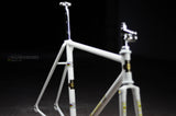 3Rensho Cyclone Keirin (NJS) Frameset.