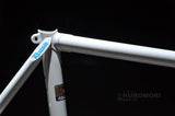 Rossin Pista (NOS) Frameset