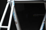 Rossin Pista (NOS) Frameset