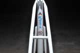 Rossin Pista (NOS) Frameset