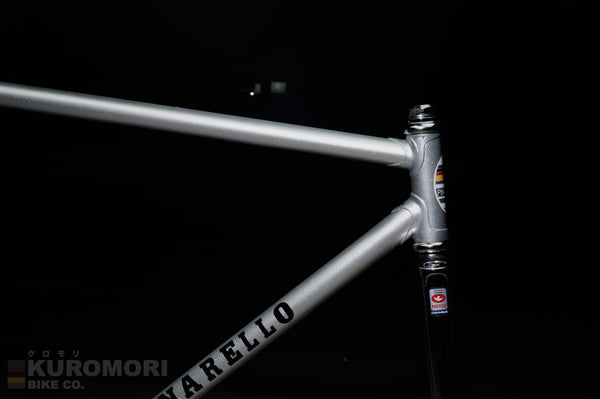 【倉庫整理】Pinarello フレームセット＋α 倉庫整理】Pinarello フレームセット＋α 【公式通販】