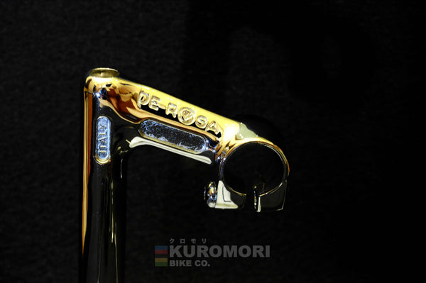 3t de rosa ステム De_Rosa_Stem_1a_grande.jpg?v=