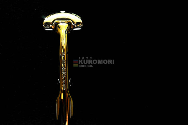 Pinarello_Seatpost_1_grande.