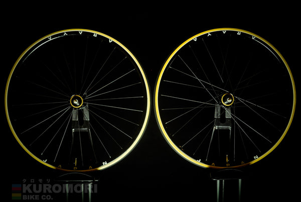suntour superbe pro ARAYA GOLDピストホイール SuperbeProXArayaADX1_grande.