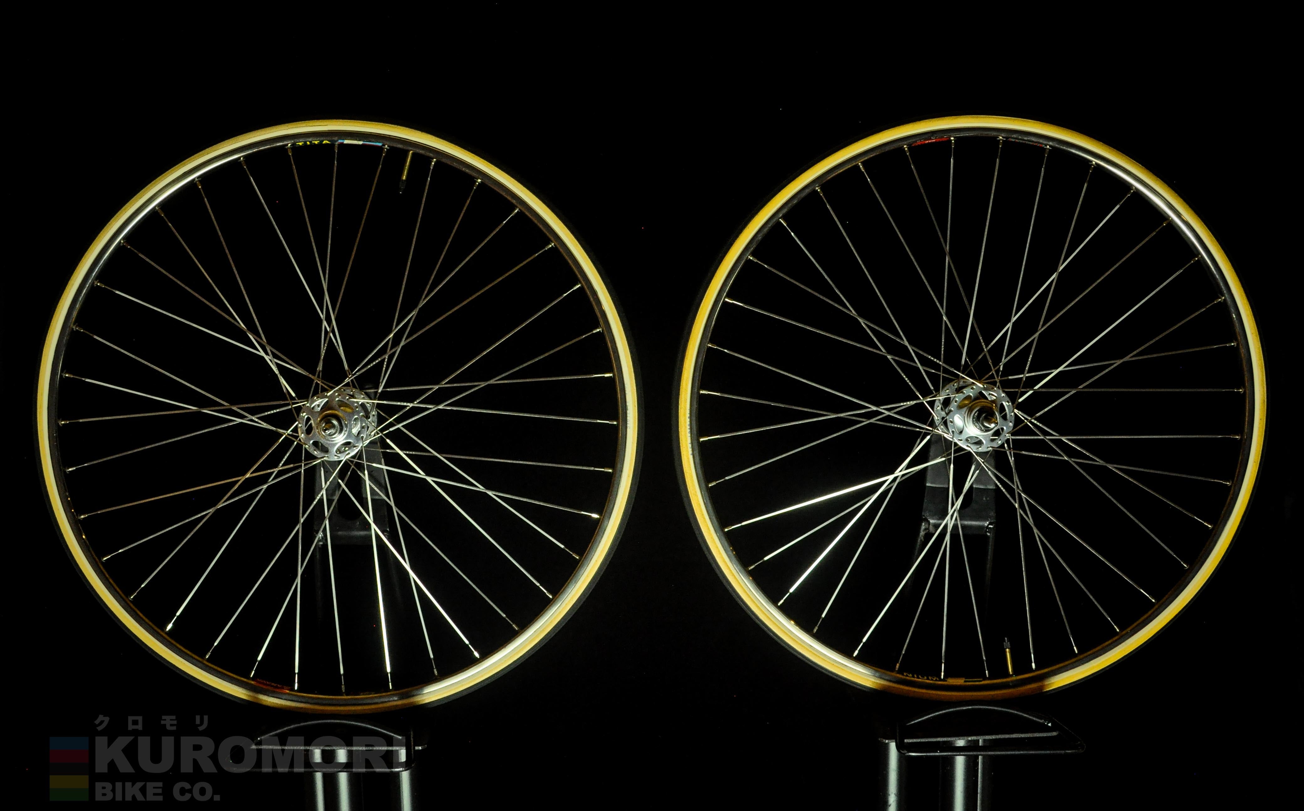 DAPantoXTitanium1.jpg?v=1664371049