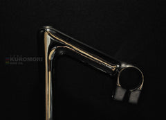Restored Nitto Jaguar (NJS) Stem. – Kuromori Bike Co.