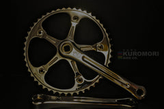 Campagnolo RECORD PISTA クランクセット 170 50T DSC_0089_medium.jpg?v=1474513932