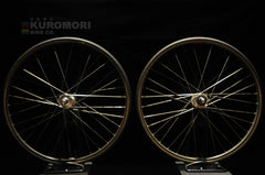 ARAYA SUPER AERO × SUNTOUR SUPERBE PRO DSC_0120_medium.jpg?v=1477773209