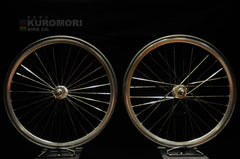 DSC_0122_medium.jpg?v=1477773758