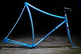 Pinarello Prologo Lo Pro Track Frameset