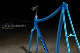 Pinarello Prologo Lo Pro Track Frameset