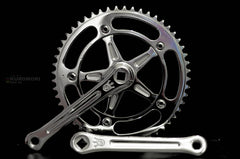 DSC_0201_4b44f105-20a4-48cf-