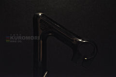 Nitto Jaguar (NJS) Stem. – Kuromori Bike Co.