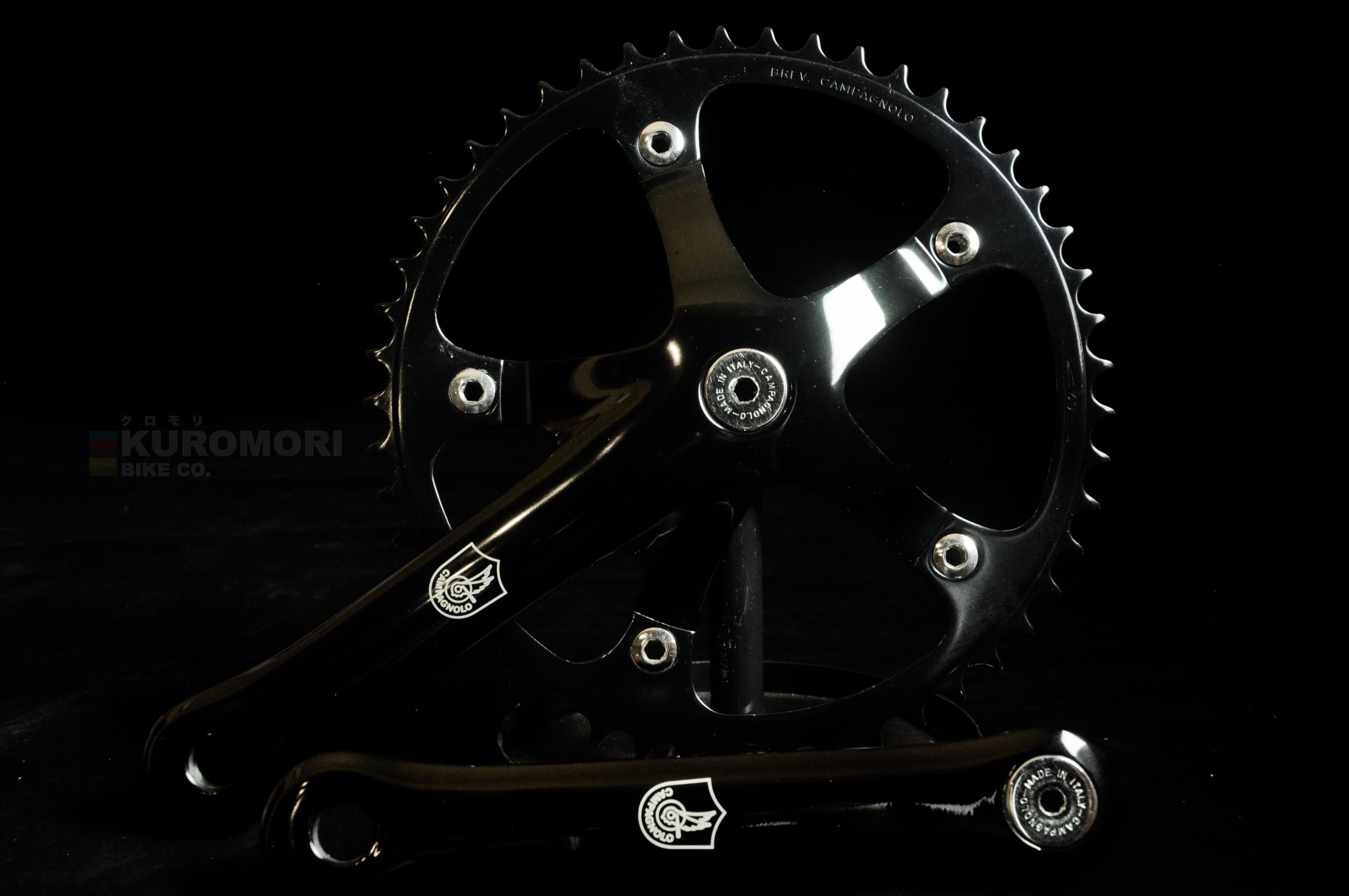 Campagnolo Record Pista BB ボトムブラケット 417HUWl6TZL._AC_SY200_QL15_.jpg