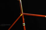 3Rensho Keirin (NJS) Frameset.