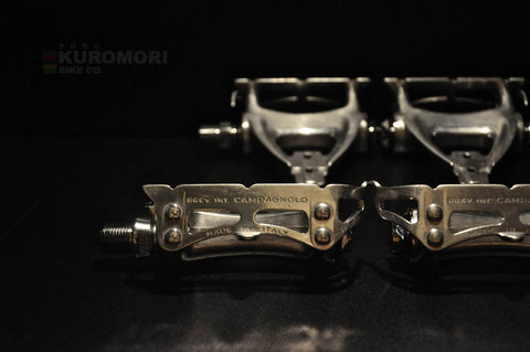CAMPAGNOLO CAMPAGNOLO CHORUS | Achetez en ligne CAMPAGNOLO CAMPAGNOLO CHORUS | Achetez en ligne