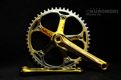 DURA-ACE 48枚 競輪　NJS 極美品 S-WORKS TARMAC SL8 DURA-ACE Di2 R9270 54cm 2024年