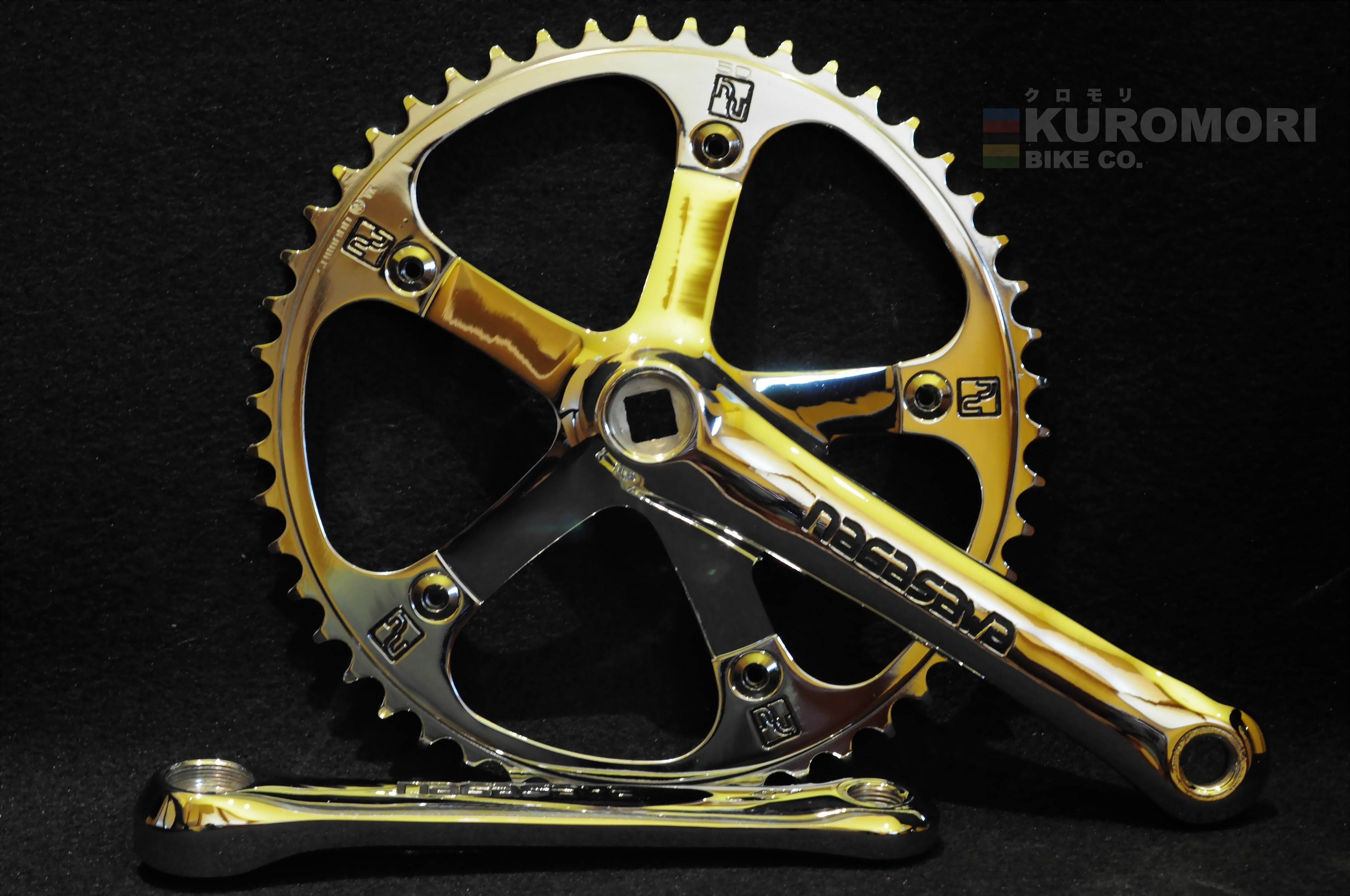 Nagasawa_Crank_2.jpg?v=1510201424