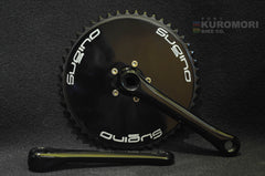 Sugino_Prototype_Black_4_mediu