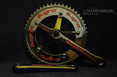 Sugino_Zen_Crank_3_medium.jpg?