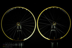 ARAYA SUPER AERO × SUNTOUR SUPERBE PRO SuperbeProXArayaADX1_medium.